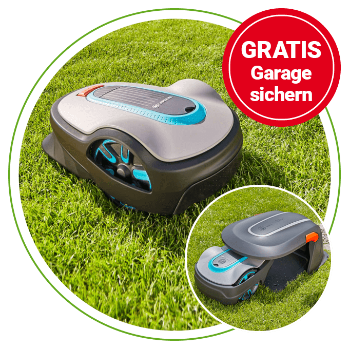 produktbubble gardena maehroboter sileno 680x680 produktbubble gardena maehroboter sileno 680x680